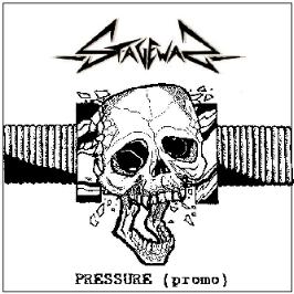 Pressure