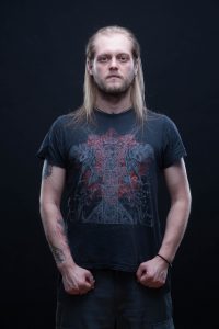 Josef